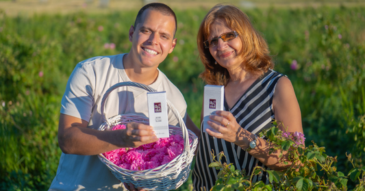 Huismiddeltjes tegen donkere kringen: wat werkt en wat niet