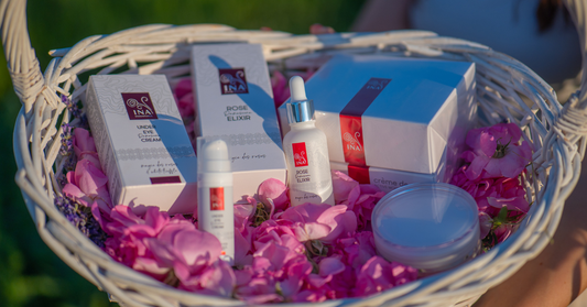 Anti-aging huidverzorging: de complete gids