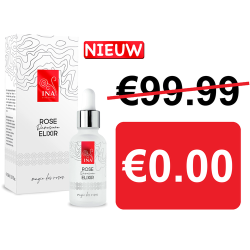 €0.00 — gift