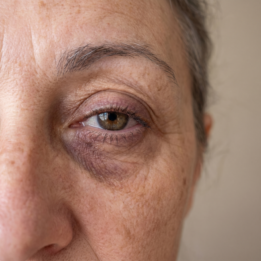 Rose Eye Lift NL