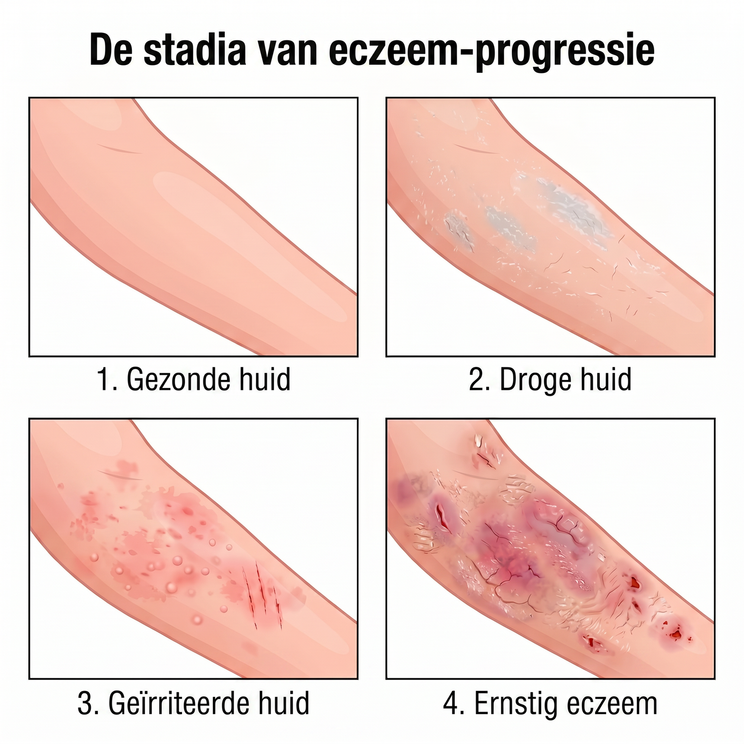eczema_NL_eczema_4stages_v2.png